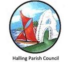Vacancies on Halling Parish Council