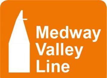  - Medway Valley Line CRP - Halling Representative